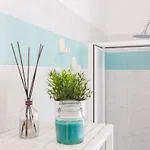 Apartman Flaches Panorama By Interhome Carovigno