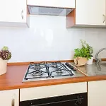 Flaches Panorama By Interhome Apartman *