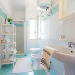 Flaches Panorama By Interhome Apartman *