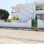 Flaches Panorama By Interhome